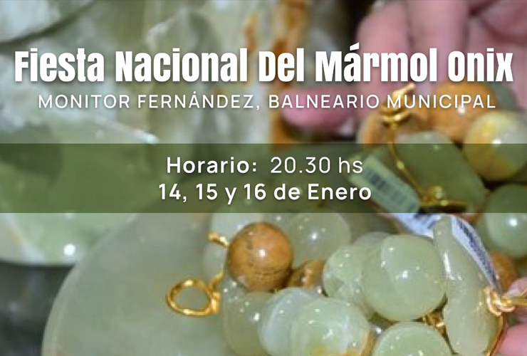 FIESTA-DEL-MARMOL-ONIX-OK