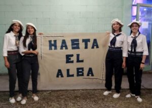 HASTA-EL-ALBA