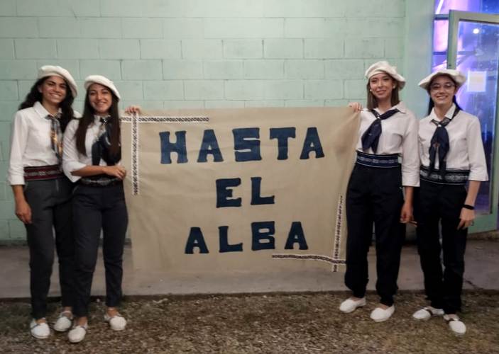 HASTA-EL-ALBA