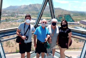 HITO-DEL-BICENTENARIO-OK
