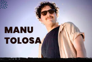 MANU-TOLOSA_