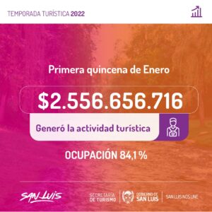 PRIMER-QUINCENA-TEMPORADA1