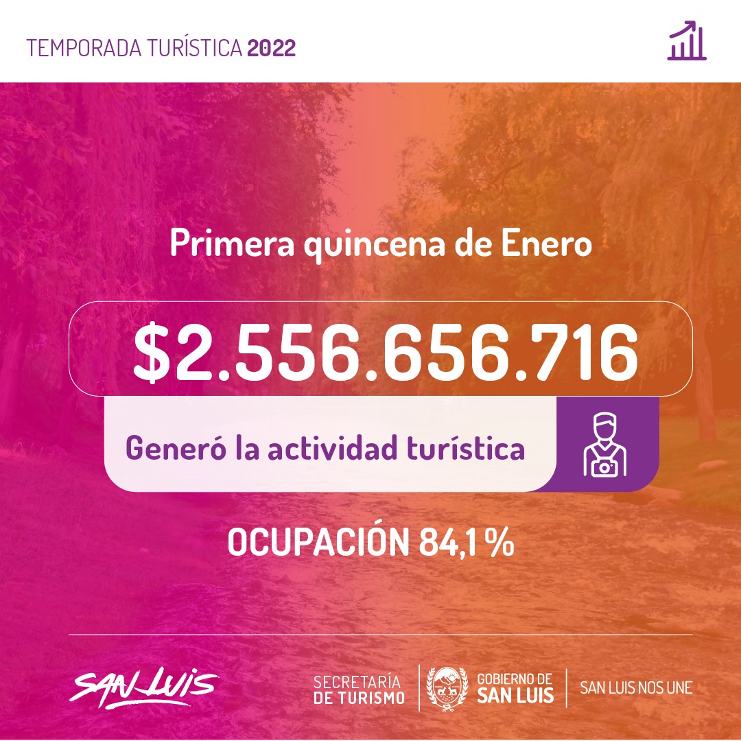 PRIMER-QUINCENA-TEMPORADA1