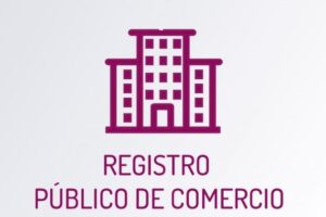 REGISTRO-PUBLICO-DE-COMERCIO-630x421-1