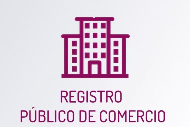 REGISTRO-PUBLICO-DE-COMERCIO-630x421-1