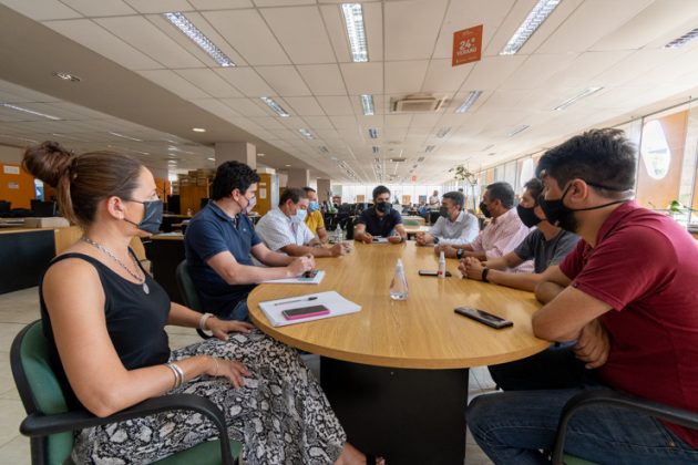 Reunion-Agencia-1-630x420-1