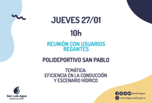 Reunion-san-pablo