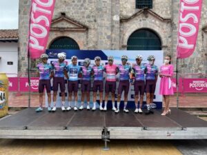 Team-Medellin-3-630x473-1