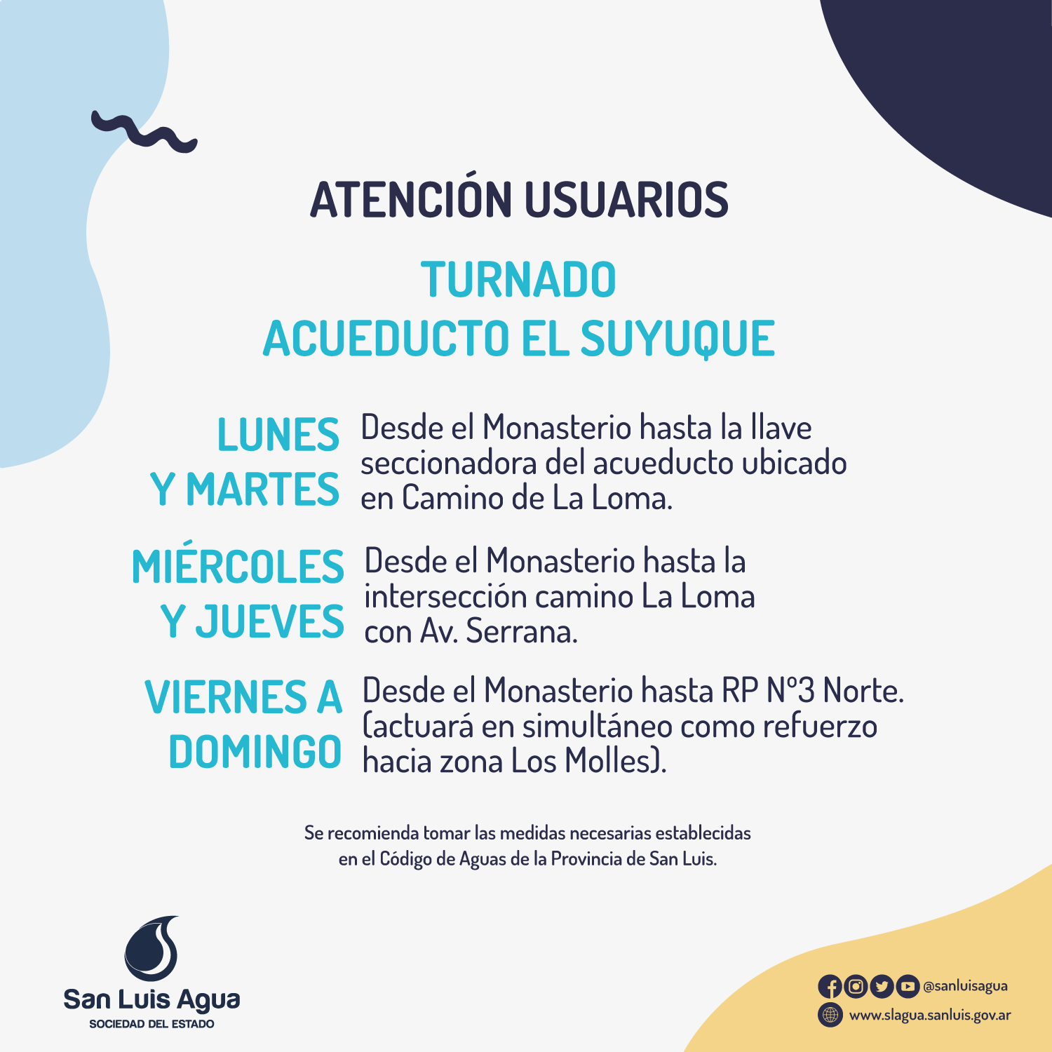 Usuarios-Suyuque-Final