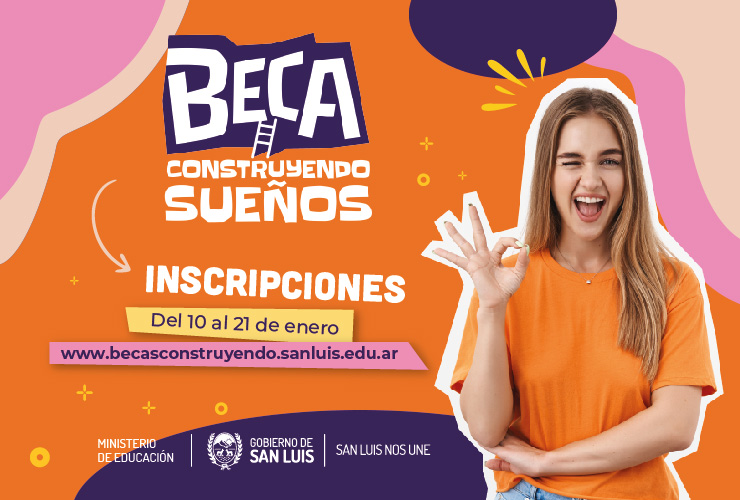 becas-01-01