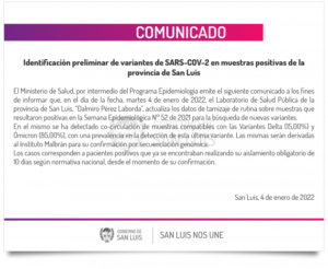 comunicado-variantes_Mesa-de-trabajo-1-copia-6-630x517-1