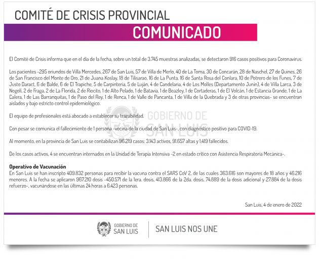 comunicado-web_Mesa-de-trabajo-1-copia-9-3-630x517-1