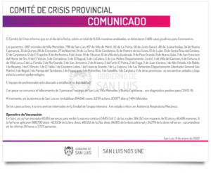 comunicado-web_Mesa-de-trabajo-1-copia-9-7-630x517-1