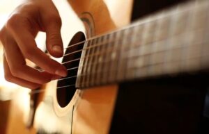 guitarra-criolla-2