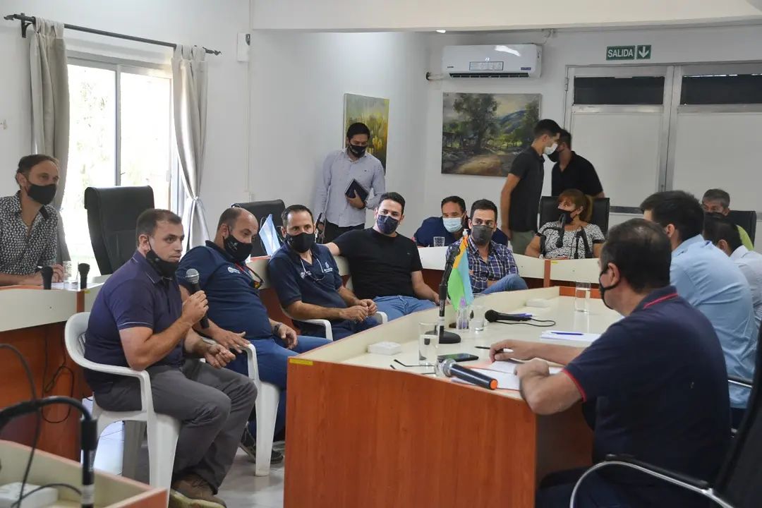 hcdvillademerlo-post-2022_01_24_16_09