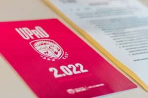 inscripciones-222