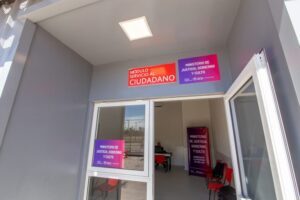 2-CENTRO-INTEGRADOR-768x512-1