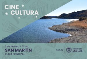 CINE-CULTURA-EN-SAN-MARTIN