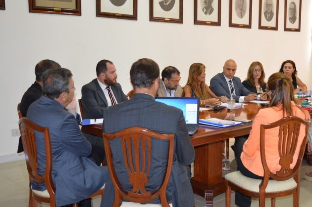 CONSEJO-DE-LA-MAGISTRATURA-1-630x419-1
