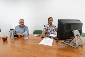 Consejo-Federal-Agencia-2
