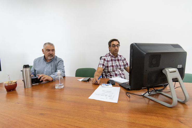Consejo-Federal-Agencia-2