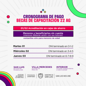 Cronograma_22-ag-e1643643826270