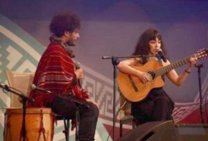 DANIELA-CALDERON-Y-RALY-BARRIONUEVO-630x426-1