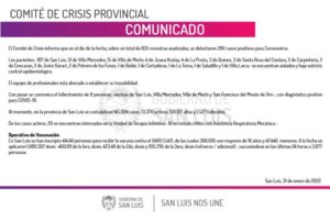 FB-Comunicado-CdC-1200x800-copia-1-3-630x420-1
