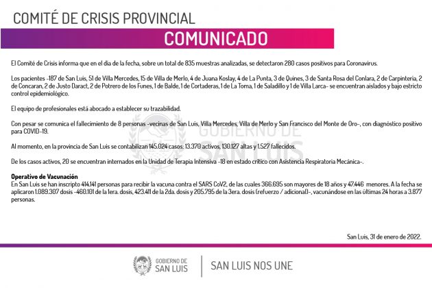 FB-Comunicado-CdC-1200x800-copia-1-3-630x420-1