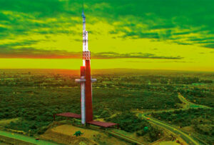HITO-DEL-BICENTENARIO-OK_