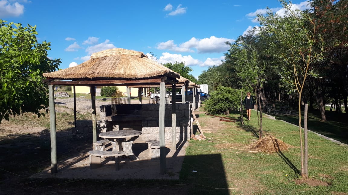 LAS-CHACRAS-4