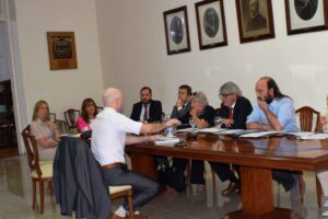 PORTADA-1-1536x1024-1