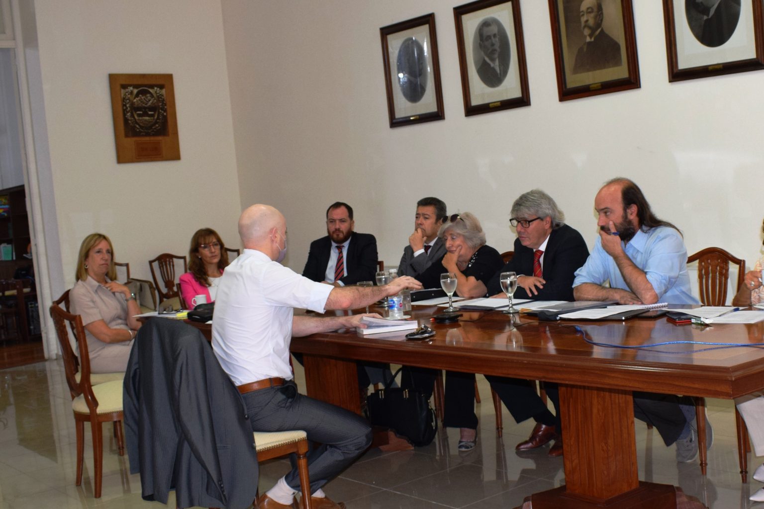 PORTADA-1-1536x1024-1