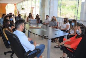 Reunion-Casa-Comun_1-630x426-1