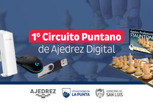 agencia2