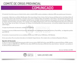 comunicado-web_Mesa-de-trabajo-1-copia-9-630x517-1