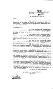 2022-03-07-4_pages-to-jpg-0001