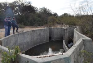 Azud-Santa-Rosa-1