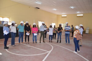DSC_5974