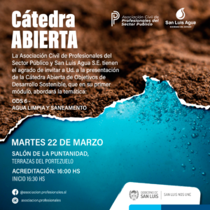 Invitacion-catedra-abierta