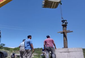 Las-Carpas-Saladillo