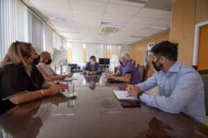 Reunion-Empresa-Agencia-2