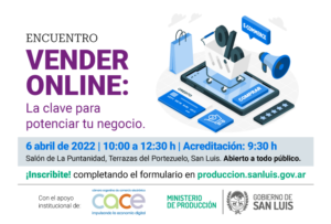 Vender-Online-Agencia