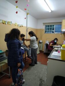 WhatsApp-Image-2022-03-19-at-09.50.31-630x840-1