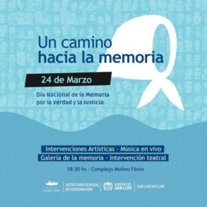 WhatsApp-Image-2022-03-23-at-11.39.04-630x630-1