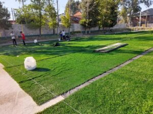 aseba2-630x473-1
