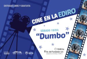 cine-en-la-EDIRO-2022-03-2-1536x1038-1