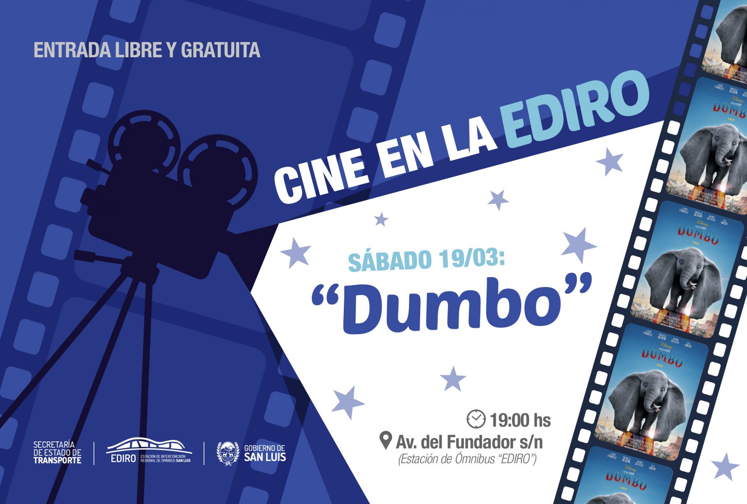 cine-en-la-EDIRO-2022-03-2-1536x1038-1