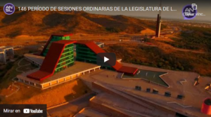 2022-04-02 09_01_36-146º período de Sesiones Ordinarias de la Legislatura de la provincia de San Lui