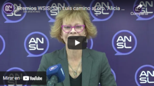2022-04-26 12_03_37-Premios WSIS_ San Luis camino al oro - Agencia de Noticias San Luis